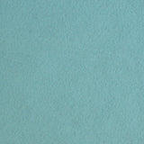 Swan Wool Blend Felt