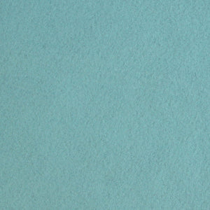 Swan Wool Blend Felt