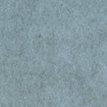 Rainstorm Wool Blend Felt