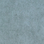 Rainstorm Wool Blend Felt