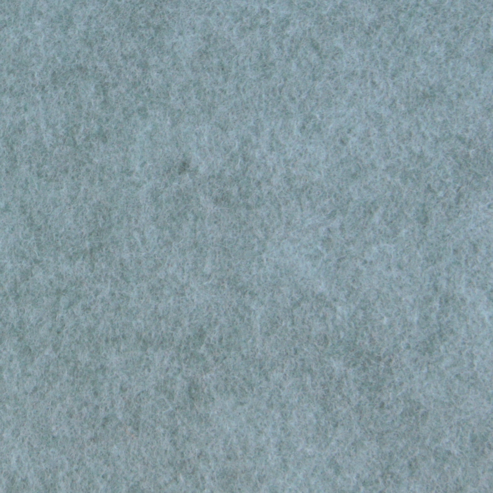 Rainstorm Wool Blend Felt