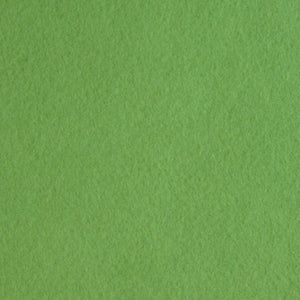 Conifer Green, Thick felt – Benzie Design