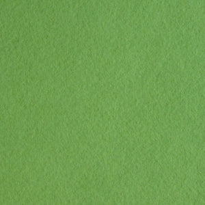 Clover Wool Blend Felt