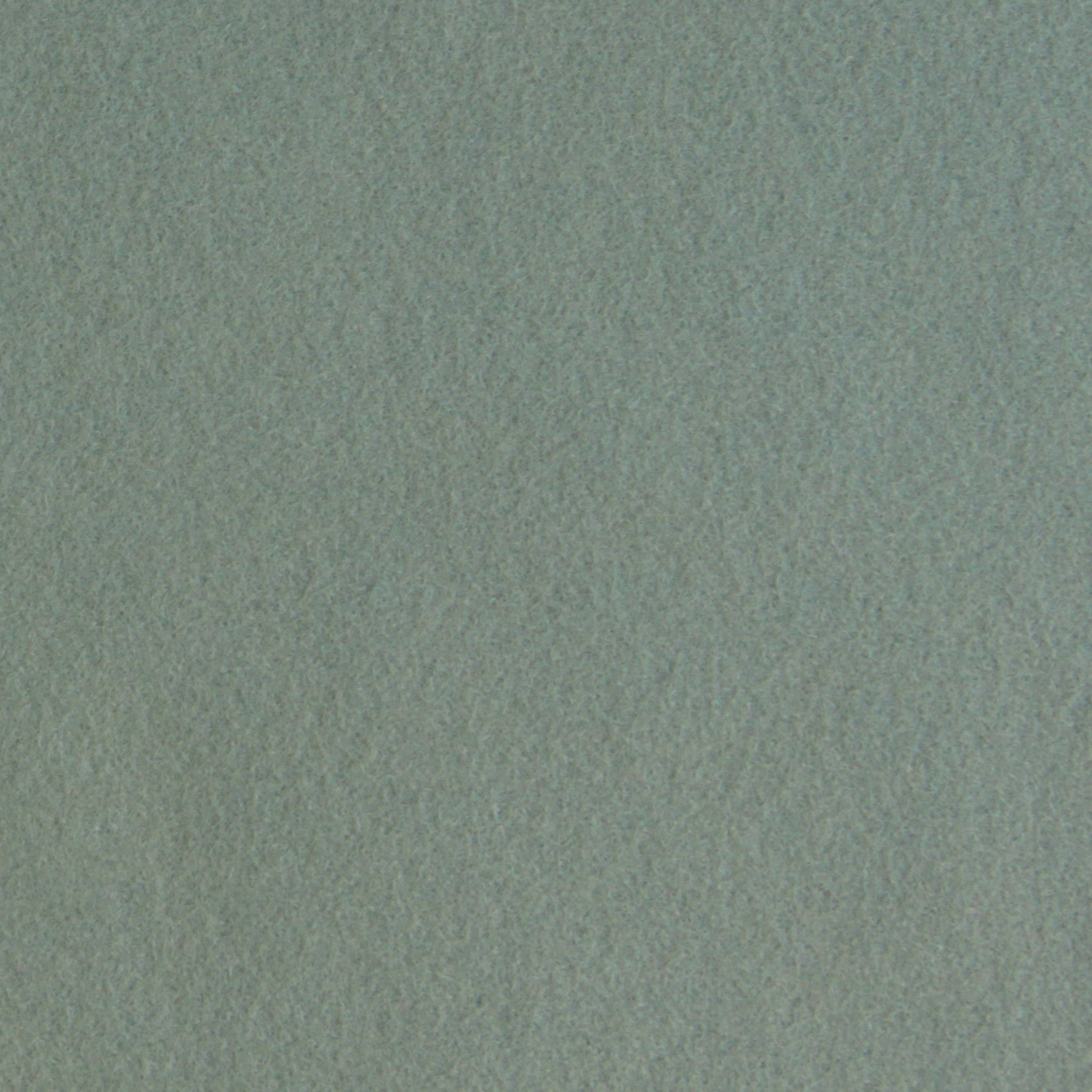 Sage Wool Blend Felt