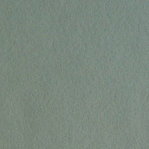 Sage Wool Blend Felt