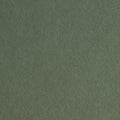 Olive Wool Blend Felt