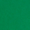 Kelly Wool Blend Felt