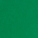 Kelly Wool Blend Felt
