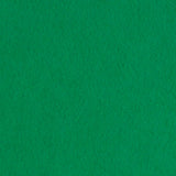 Kelly Wool Blend Felt
