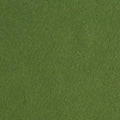 Moss 72" wide yardage, 1/2 yard