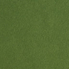 Moss 72" wide yardage, 1/2 yard