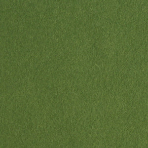 Moss 72" wide yardage, 1/2 yard