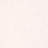 Linen Wool Blend Felt