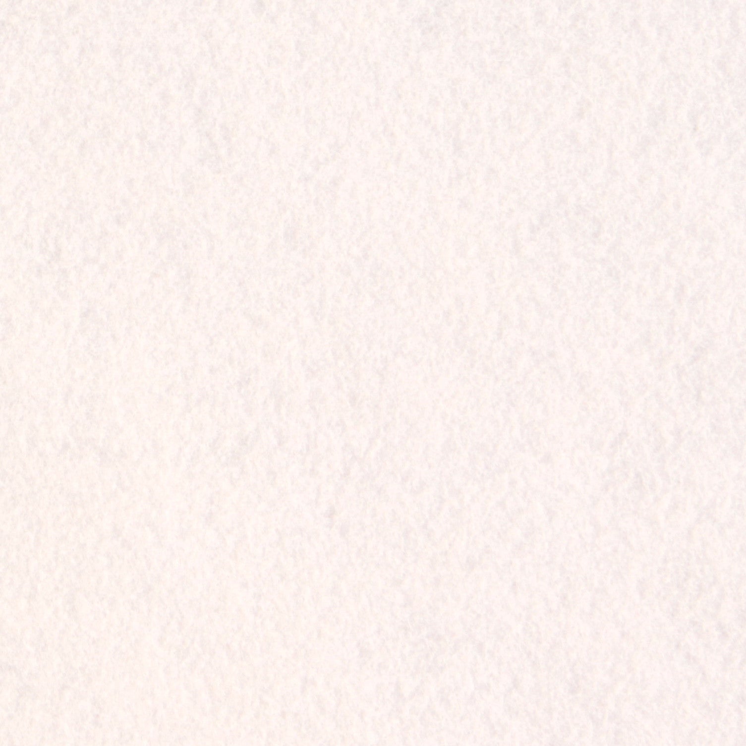 Linen Wool Blend Felt