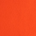 Orange Wool Blend Felt, Benzie Reserve Color