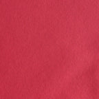 Strawberry Wool Blend Felt
