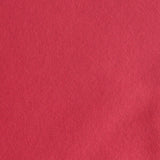 Strawberry Wool Blend Felt