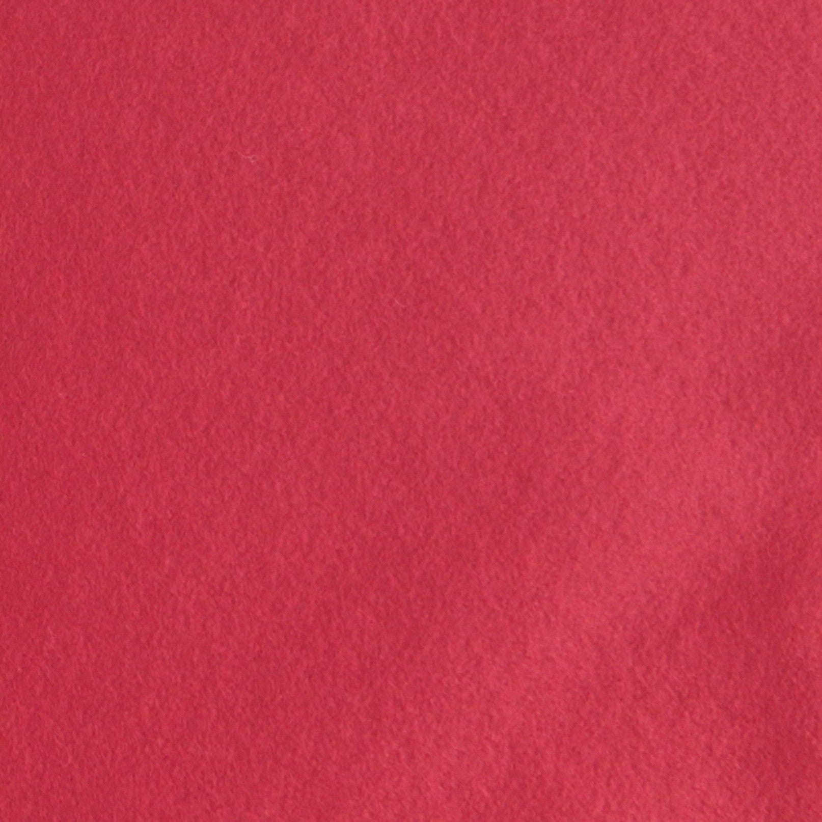 Strawberry Wool Blend Felt