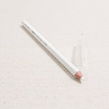 water soluble pencil, craft pencil, transfer pencil