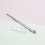 Water Soluble Pencil