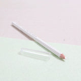 Water Soluble Pencil