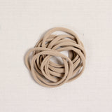 Nylon Headbands