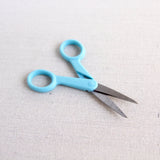 Scissors by Fiskars