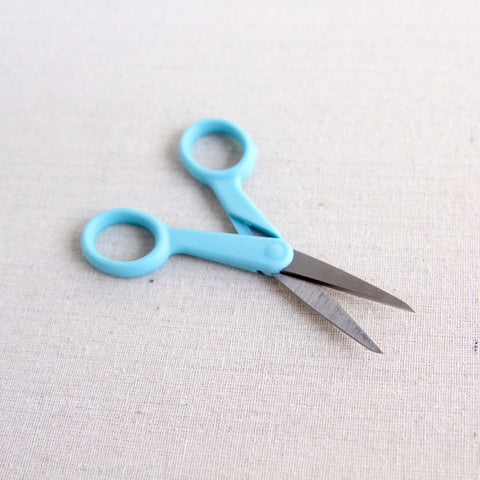 Scissors by Fiskars – Benzie Design