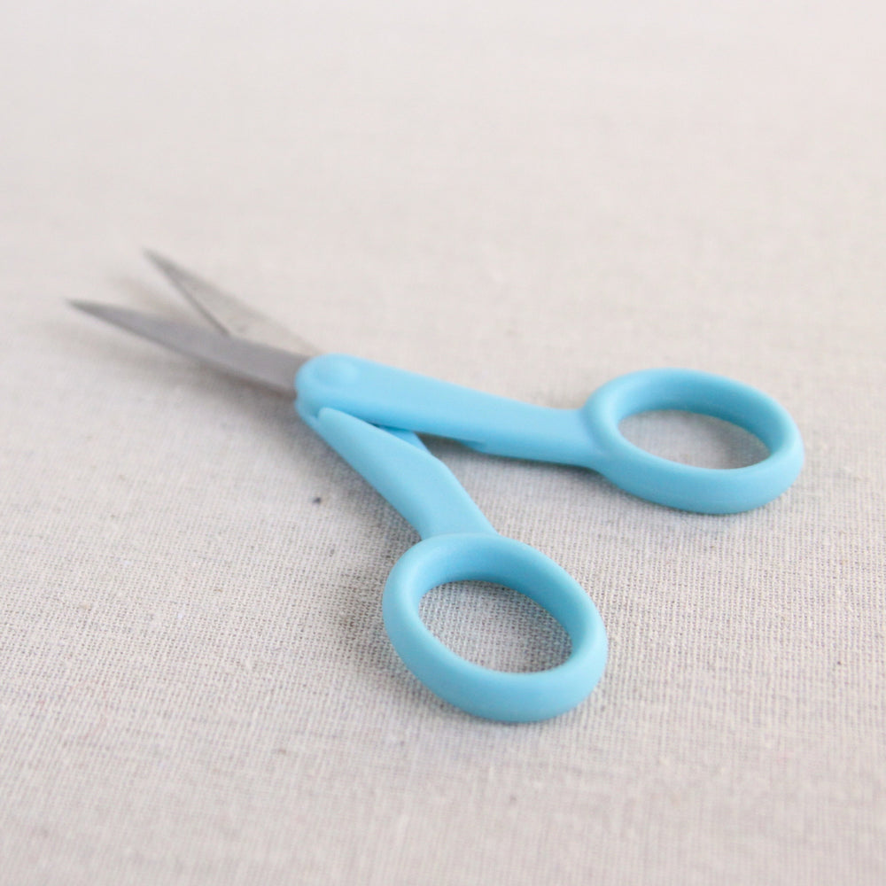 Scissors by Fiskars – Benzie Design