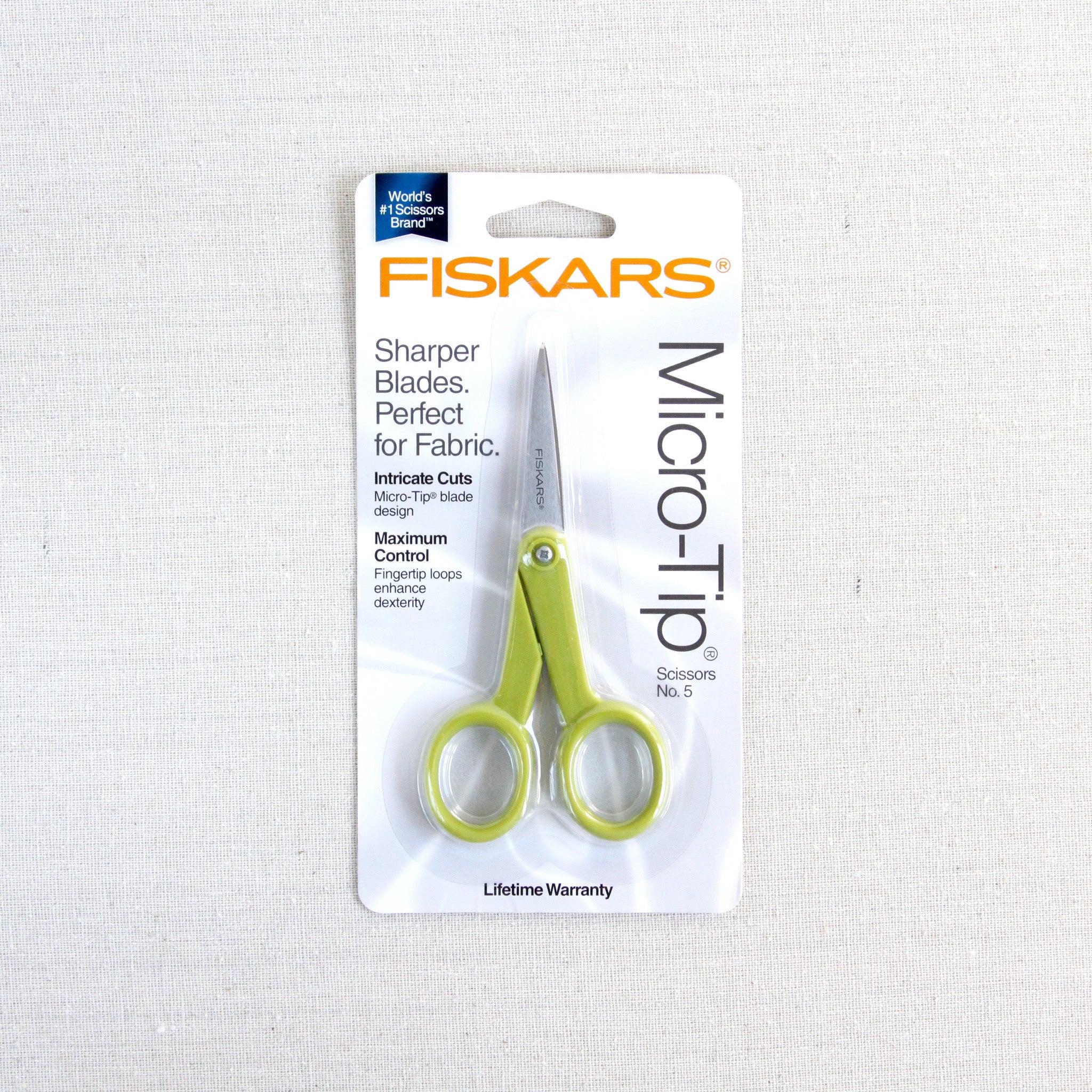 Scissors by Fiskars