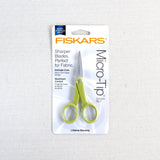 Scissors by Fiskars