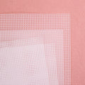 Plastic Canvas