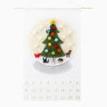 Into the Woods Advent Calendar