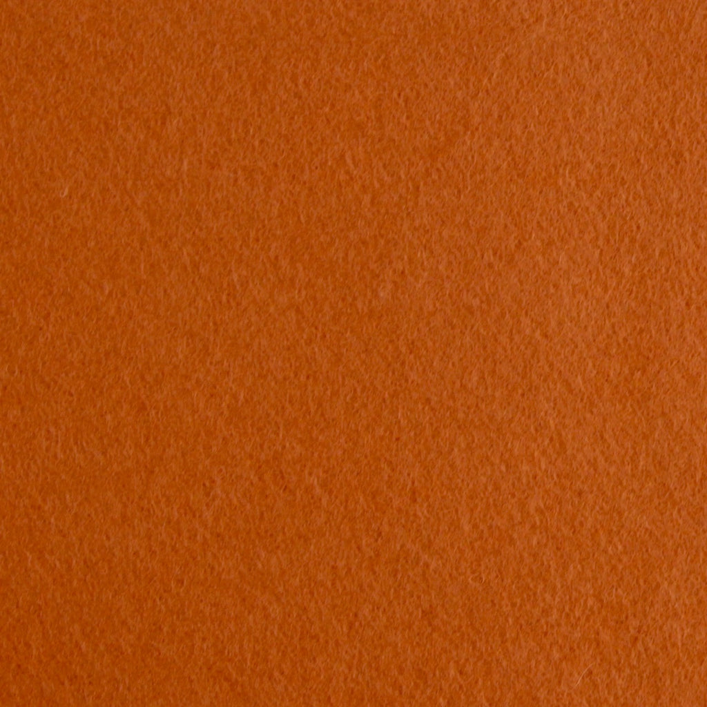Lucky Penny Wool Blend Felt, Limited Edition