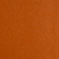 Lucky Penny Wool Blend Felt, Limited Edition