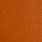Lucky Penny Wool Blend Felt, Limited Edition