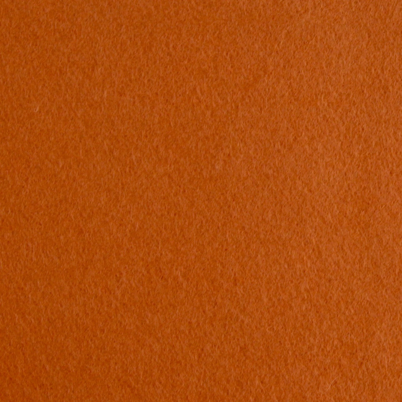 Lucky Penny Wool Blend Felt, Limited Edition
