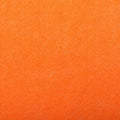 Marigold Wool Blend Felt