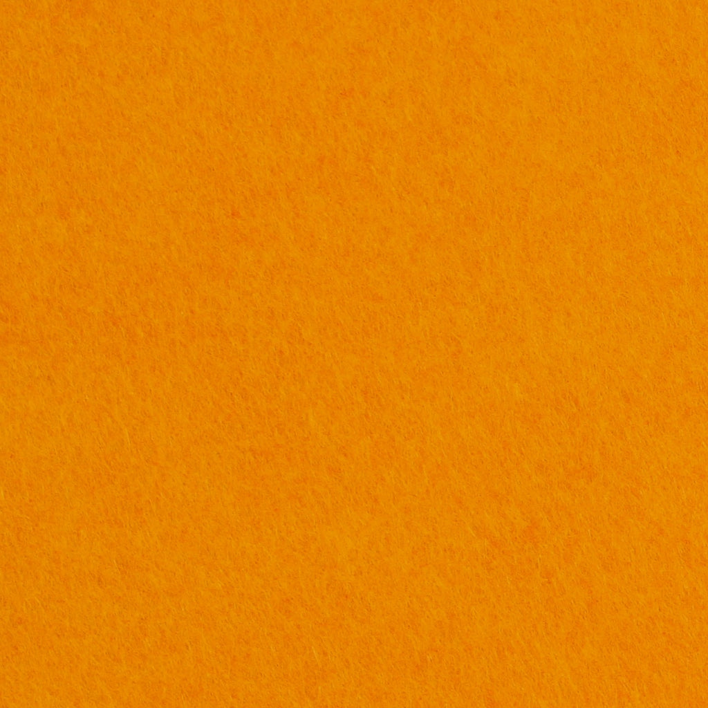 Midas Wool Blend Felt, Limited Edition