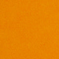Midas Wool Blend Felt, Limited Edition