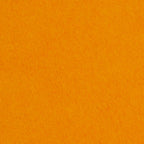 Midas Wool Blend Felt, Limited Edition