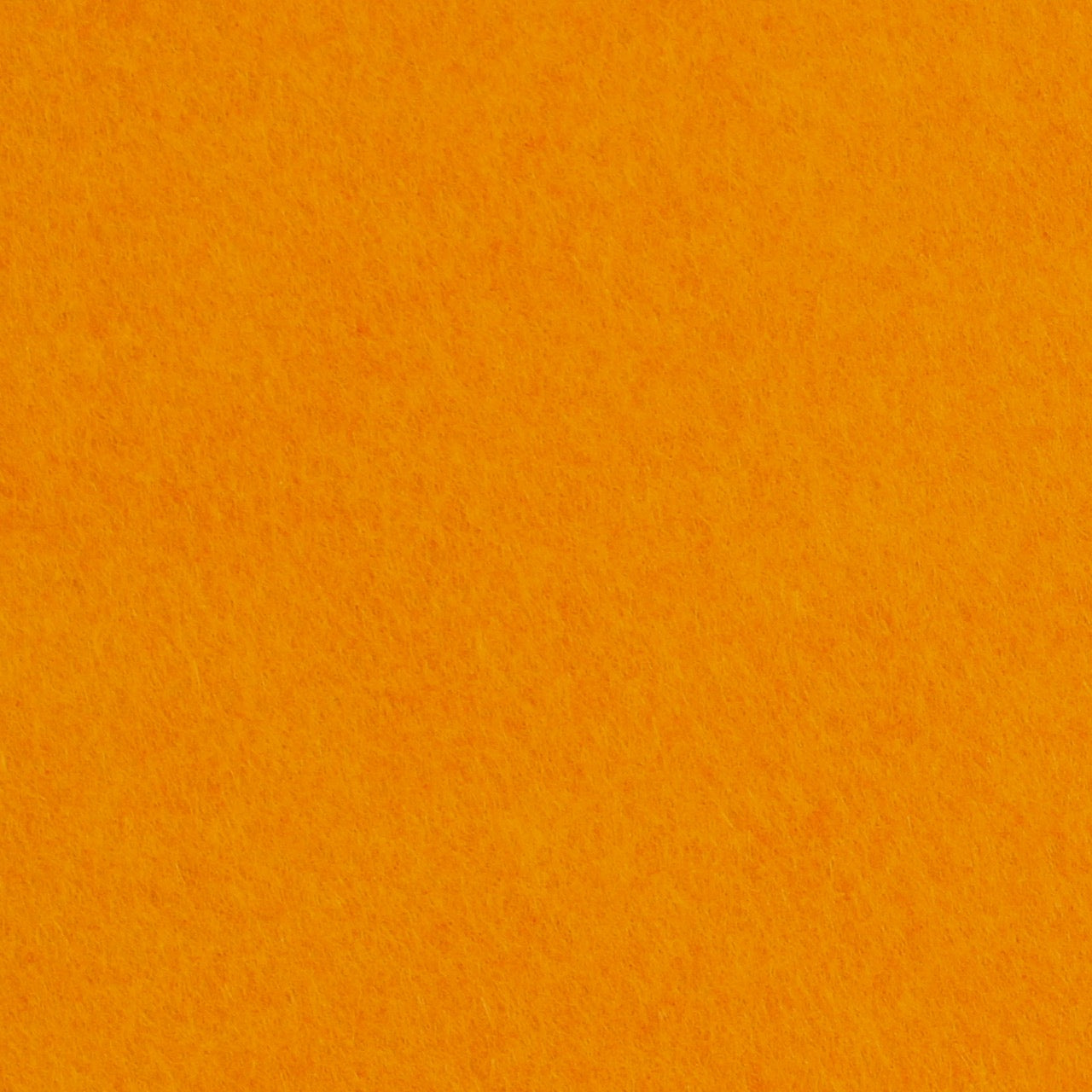 Midas Wool Blend Felt, Limited Edition