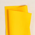 Mikado Pure Wool Felt