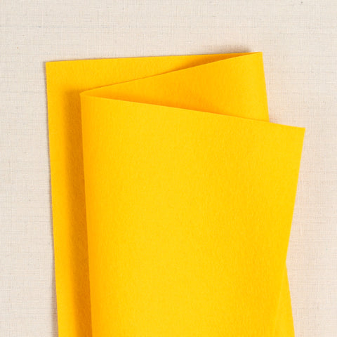 DMC Embroidery Floss, Yellow Palette – Benzie Design