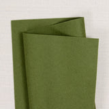 Nori Pure Wool Felt