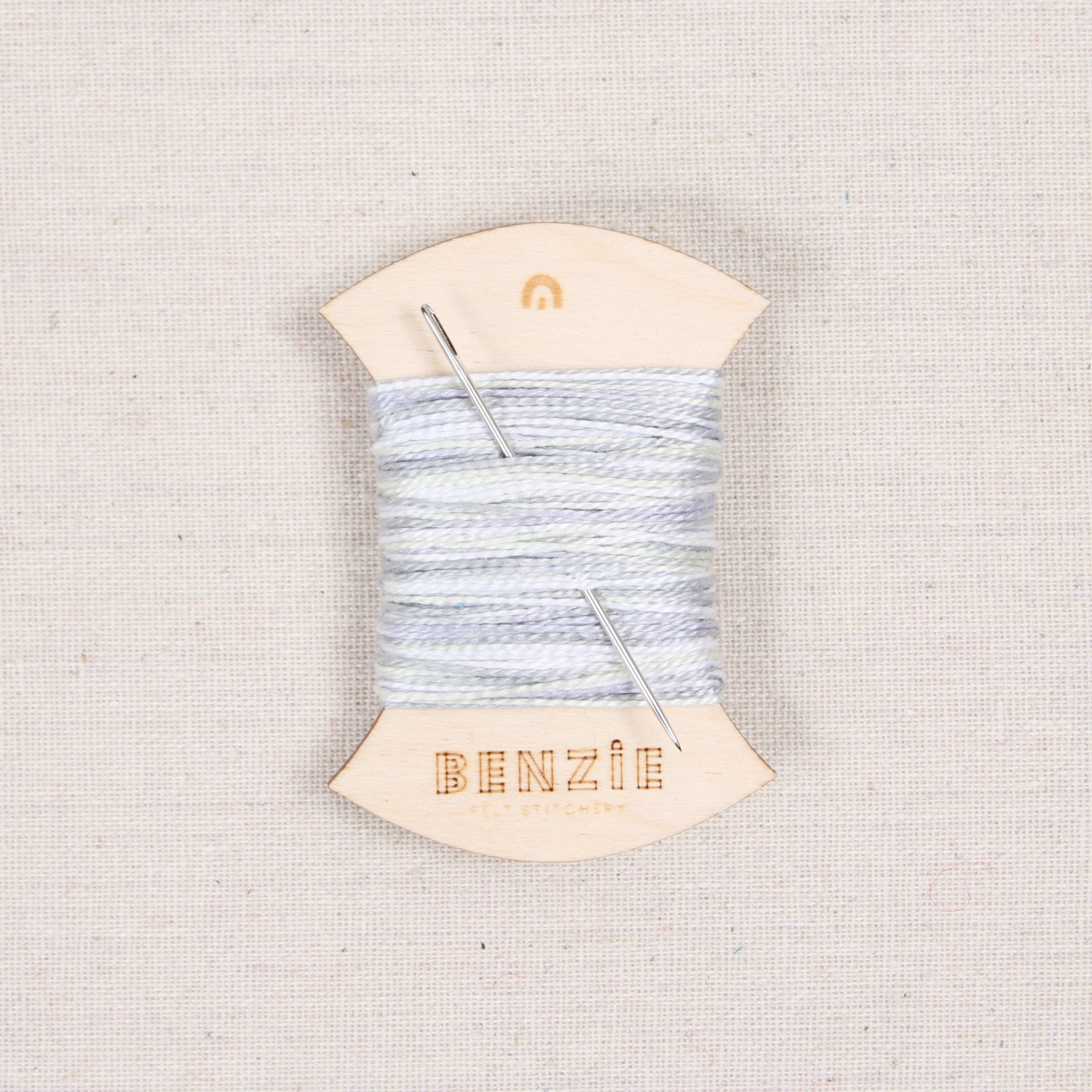 Pom-Pom Garland Kit