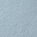 Pewter Wool Blend Felt
