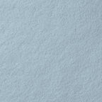 Pewter Wool Blend Felt