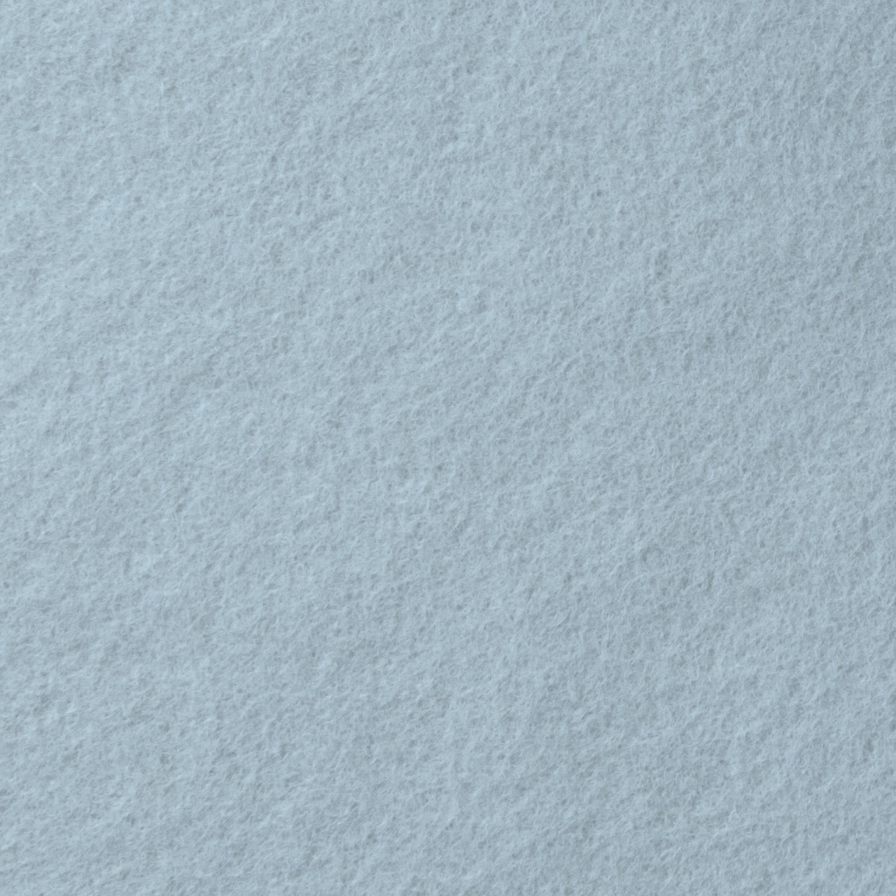 Pewter Wool Blend Felt