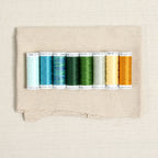 Sulky Petites, Plume 4016